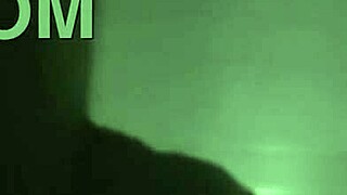 dude with huge cock pounds wild street whore in raw session