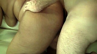 wanna see chunky delilah black beg for that old man cock pounding?