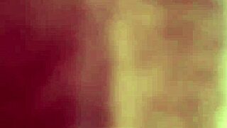 Cute Mexican Schoolgirl Loses Bet Sucks Classmate Cock In School Homemade