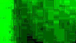 Who's This Hot Venezuelan Nayra Teasing In Episode 07?