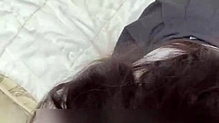 Cute Mexican Schoolgirl Loses Bet Sucks Classmate Cock In School Homemade