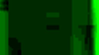 she's an elite big tits slut who danced at the club then gave her virgin boyfriend a passionate blowjob before fucking him hard