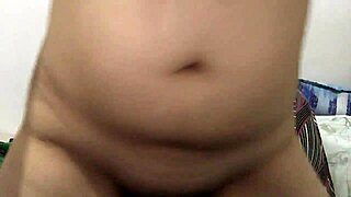 hey babe my filipina girlfriend's natural tits bounce horny homemade friend fuck session?