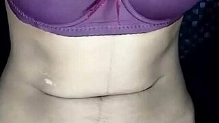 asian amateur milks endless loads turning total sex addict