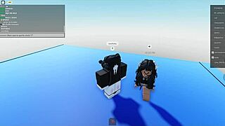 i can't resist watching this hot latina lesbian masturbate her shaved pussy and lick her hairless ass