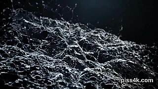 i'm obsessed with lesbian teens sprayed on wet cunts