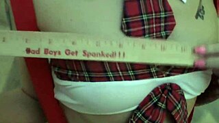 wanna see daughter's friend bounce on my cock?