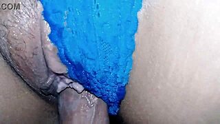 uhh i ended up fuckin my horny lil stepsis during that massage her wet teen pussy was too much 😩💦