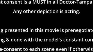 rina arem's pussy pounded pov then blasted with massive jizzcasso cumshot