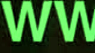 she's an elite big tits slut who danced at the club then gave her virgin boyfriend a passionate blowjob before fucking him hard