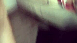 wanna see daughter's friend bounce on my cock?