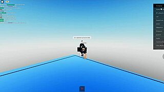 i can't resist watching this hot latina lesbian masturbate her shaved pussy and lick her hairless ass