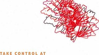 Stepmom pussies all day! Kayla, Tiffany, Shalina 😍💦