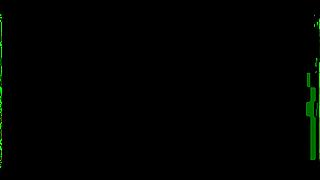 Kyler Quinn and Paige Owens share a gym stud's monster cock surprise