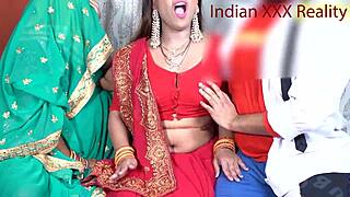 i'm fuckin my horny indian stepmommy desi style dirty talk hindi moans 😩🇮🇳