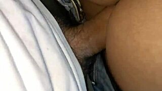 bhabhi bends for devar's cock in kitchen dirty talk roleplay