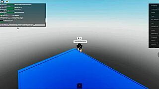 i can't resist watching this hot latina lesbian masturbate her shaved pussy and lick her hairless ass