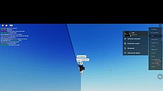 i can't resist watching this hot latina lesbian masturbate her shaved pussy and lick her hairless ass