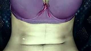 asian amateur milks endless loads turning total sex addict