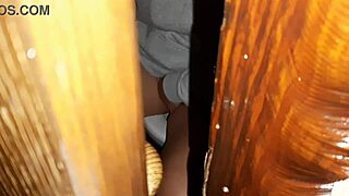 omg im catching stepsis fingering pussy hard and moaning loud in toilet now!!