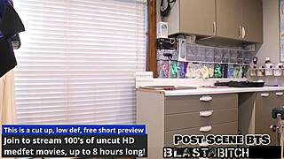 rina arem's pussy pounded pov then blasted with massive jizzcasso cumshot