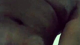 thinking romantic worship cum in jeans for her free