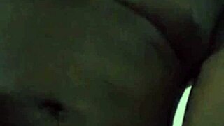 thinking romantic worship cum in jeans for her free