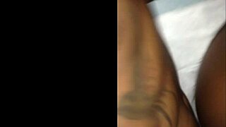 SQUIRTING ASIAN EBONY SQUIRTS ON BLACK COCK DURING BACKSHOTS POUNDING