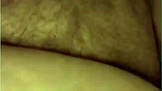 Katie's Big Tits And Clit Quiver As Vibrator Hits Juicy Cunt