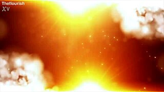 Throbbing Excitement in Midnight Threesome with Ebony Massage Throat Action