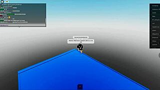 i can't resist watching this hot latina lesbian masturbate her shaved pussy and lick her hairless ass