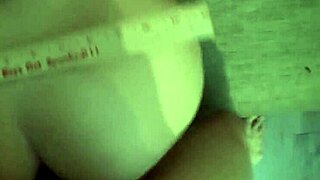 wanna see daughter's friend bounce on my cock?