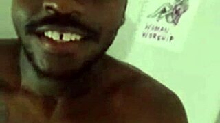 thinking romantic worship cum in jeans for her free