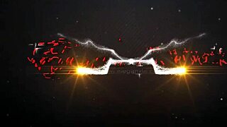 Exotic milf gets full body massage treatment