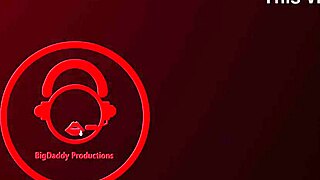 imagine pastry lovers baking up magic dick cake with squirting orgasms and deep fucks