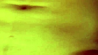 i couldn't resist railing my horny stepsister's big boobs latina curves she came so hard on that passionate sex tape