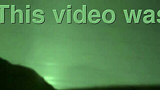 dude with huge cock pounds wild street whore in raw session