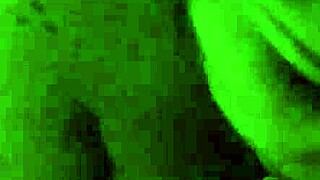 Who's This Hot Venezuelan Nayra Teasing In Episode 07?