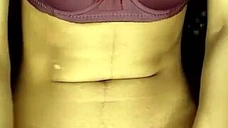 asian amateur milks endless loads turning total sex addict