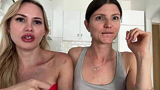 dirty talk unleashes raw power and control