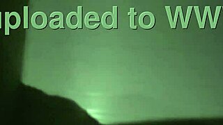 dude with huge cock pounds wild street whore in raw session