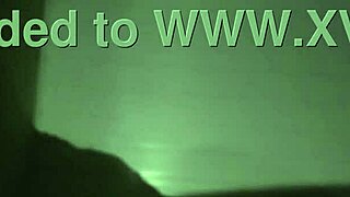 dude with huge cock pounds wild street whore in raw session