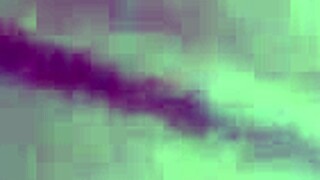 our big ass shakes during homemade village sex romp