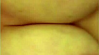 Katie's Big Tits And Clit Quiver As Vibrator Hits Juicy Cunt