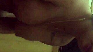 Who's This Hot Venezuelan Nayra Teasing In Episode 07?