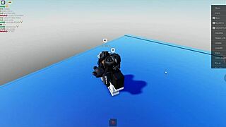 i can't resist watching this hot latina lesbian masturbate her shaved pussy and lick her hairless ass