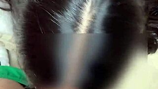 Cute Mexican Schoolgirl Loses Bet Sucks Classmate Cock In School Homemade