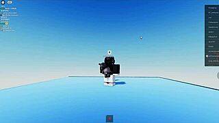 i can't resist watching this hot latina lesbian masturbate her shaved pussy and lick her hairless ass