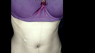 asian amateur milks endless loads turning total sex addict