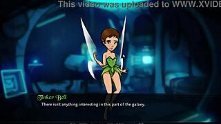 wanna see once aporn atime walkthrough part 1?